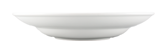 Pasta Bowl Deep with Rim