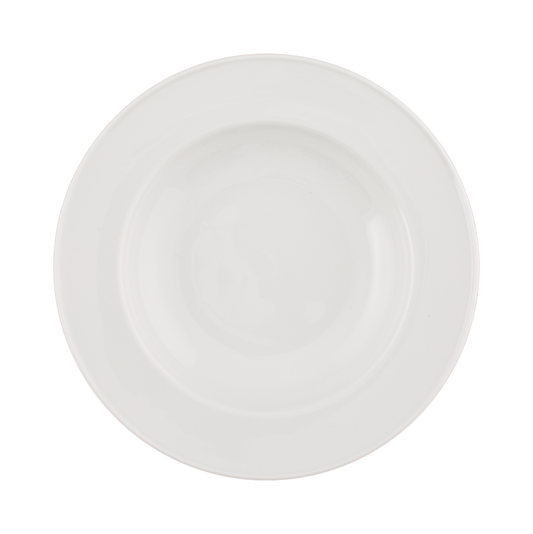 Soup Plate