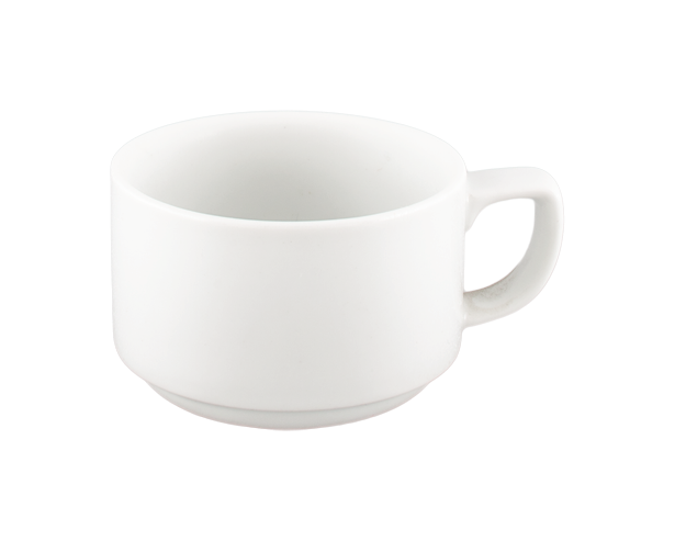 Cup A.D. Stacking (Fits AL-36)