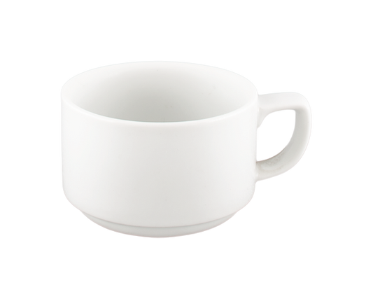 Cup A.D. Stacking (Fits AL-36)