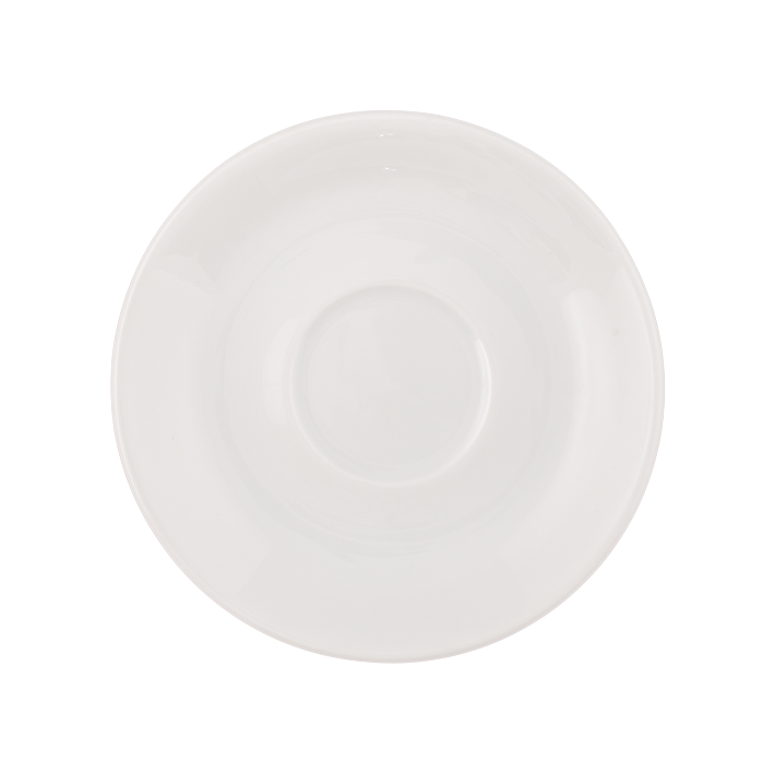 Saucer A.D.