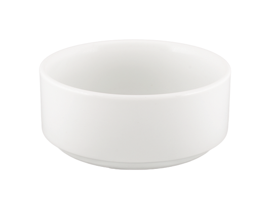 Bouillon Stacking (Fits Al-2)