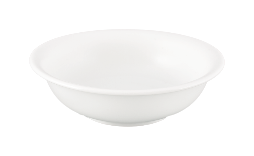 Salad Bowl