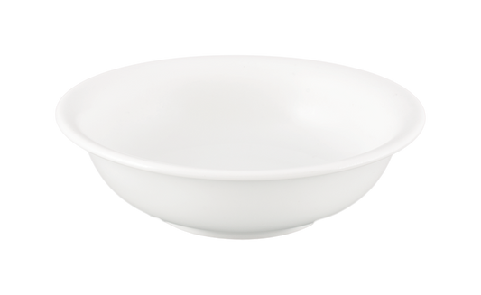 Salad Bowl