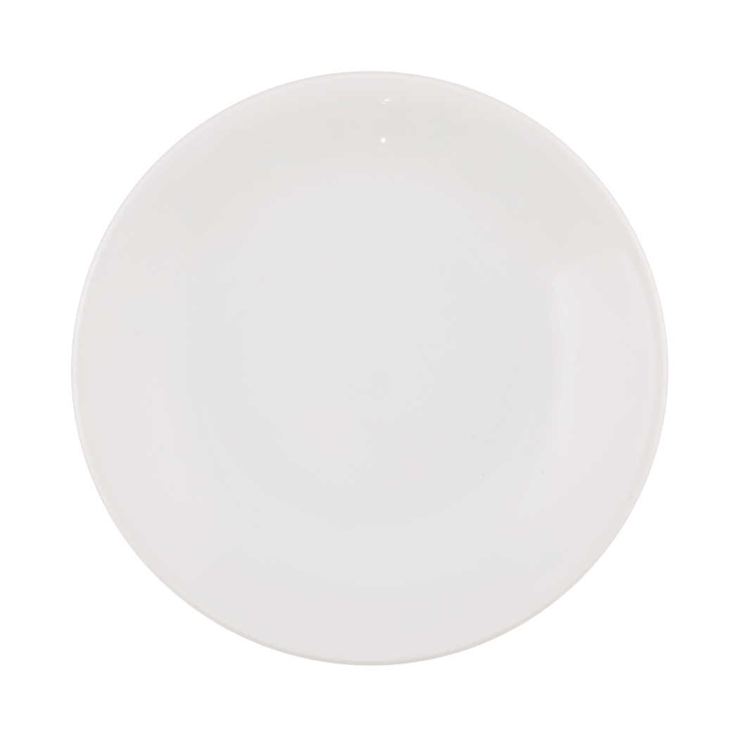 Pasta Bowl (Coupe)