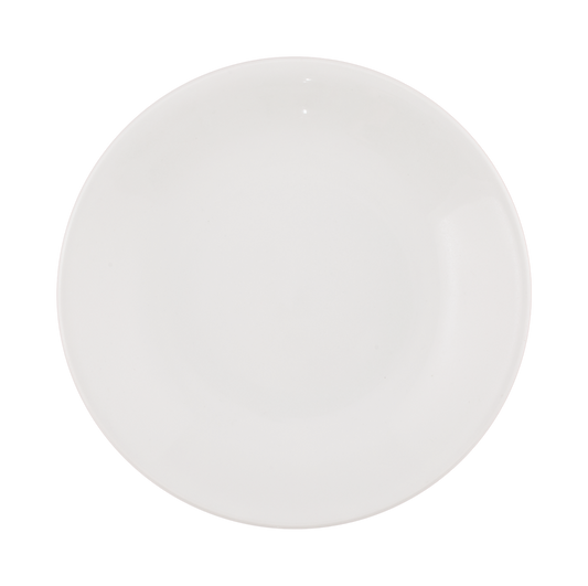 Pasta Bowl (Coupe)