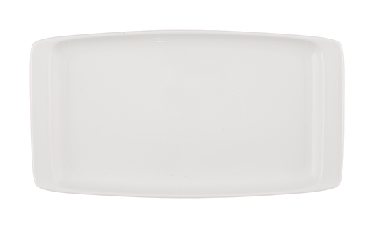Rectangle Platter