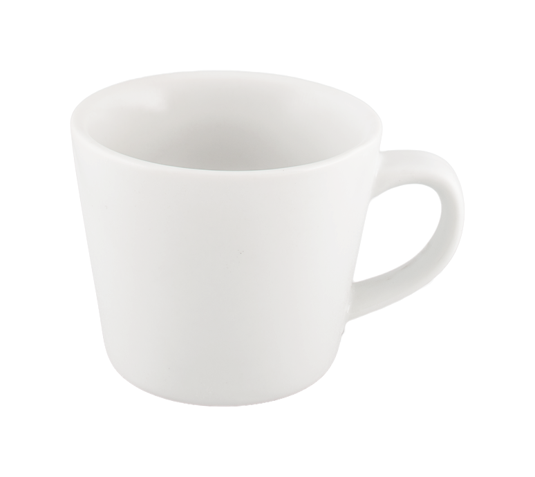 Cup Tall (Fits ARG-2)