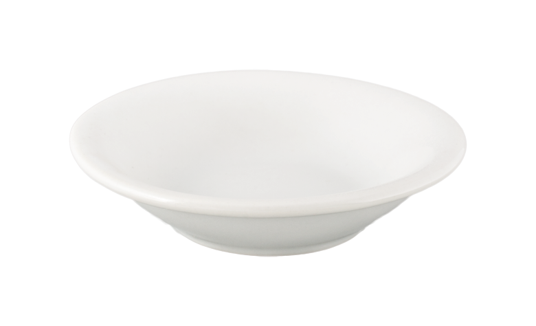 Fruit Bowl