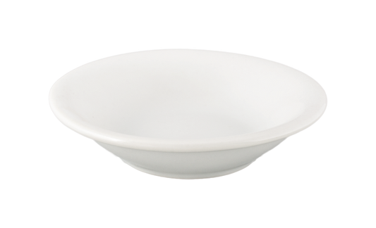 Fruit Bowl