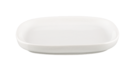 Rectangle Plate