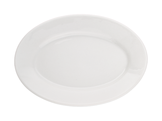 Platter Re (Deep Well)