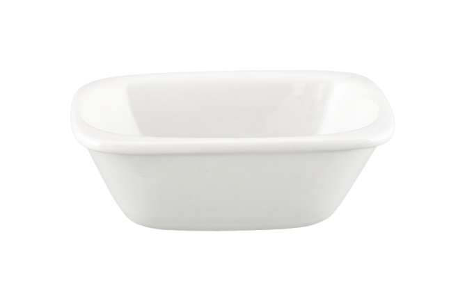 Rectangle Sauce Dish