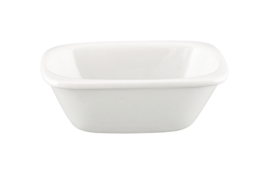 Rectangle Sauce Dish