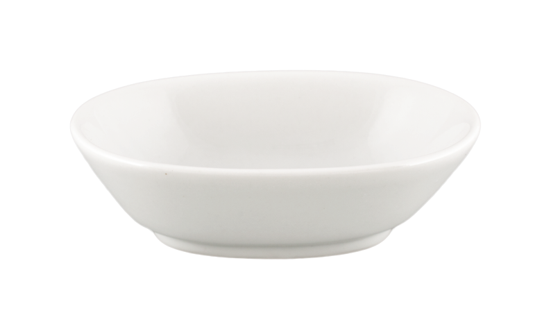 Fruit Rectangle Oval
