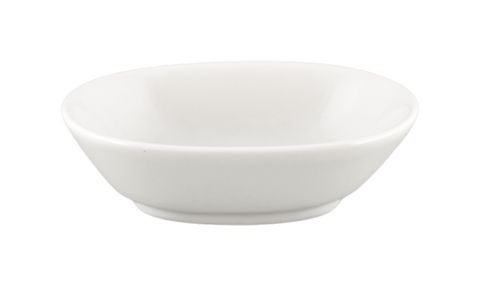 Fruit Rectangle Oval