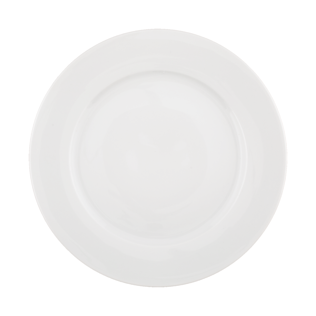 Plate RE