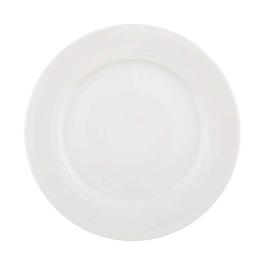 Plate RE