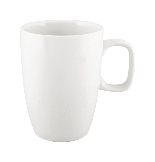 Coffee House Mug