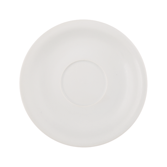Saucer Argyle