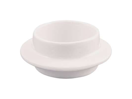 Butter Bowl