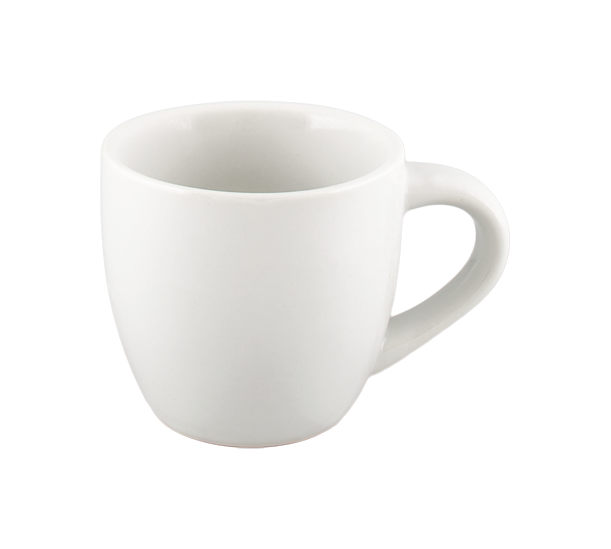 A.D. Cup