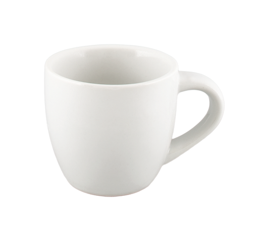 A.D. Cup