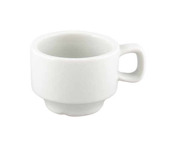 A.D. Stackable (Fits ARG-36)
