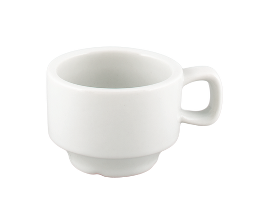 A.D. Stackable (Fits ARG-36)