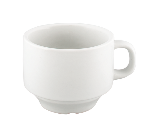 Stackable Cup (Fits ARG-2)
