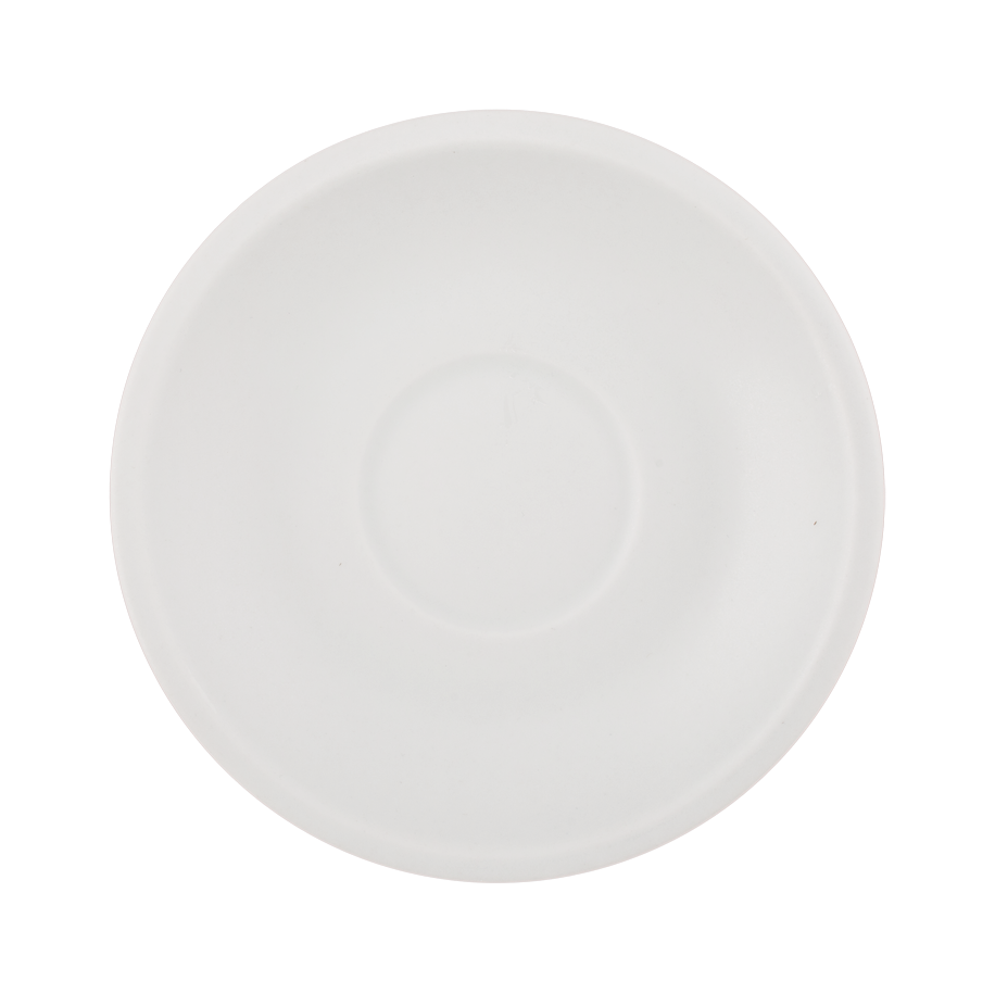 Saucer for Cappuccino Cup