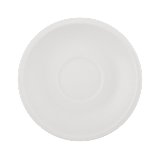 Saucer for Cappuccino Cup