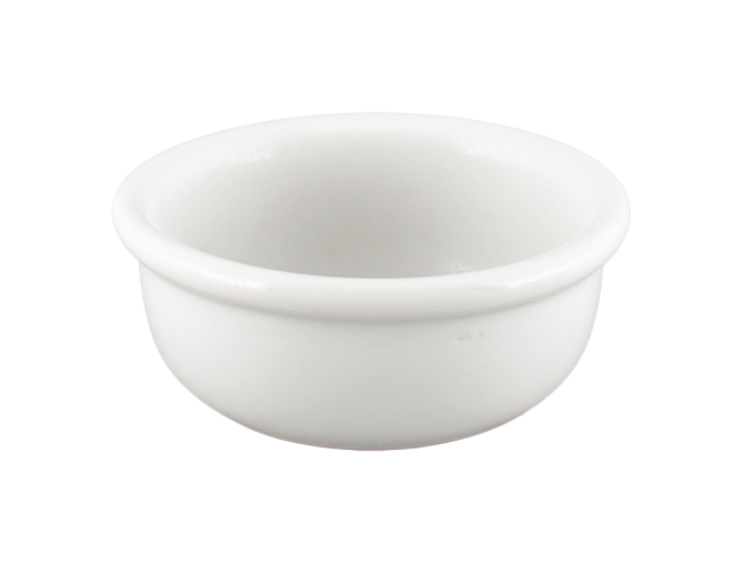 Ramekin