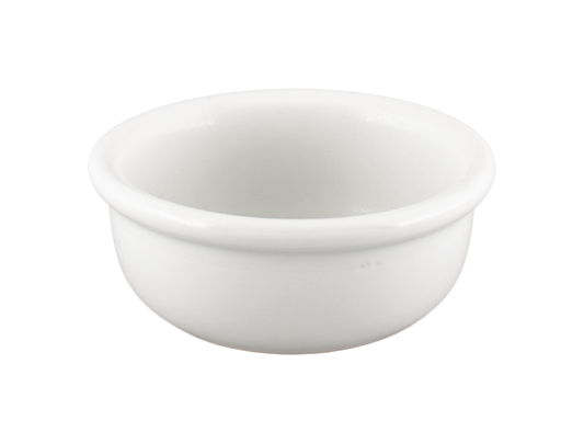 Ramekin