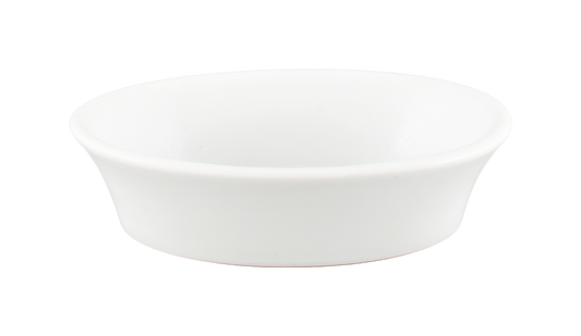 Oval Baker
