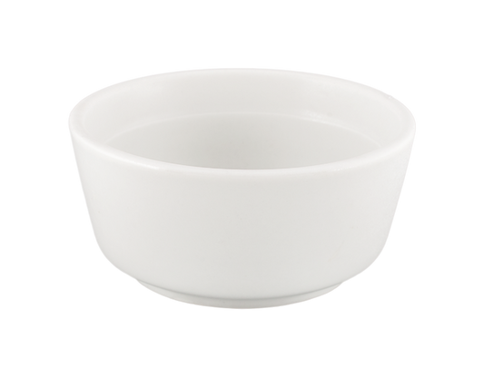 Jung Bowl