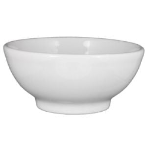 Bowl/nappie For - ARG-D20