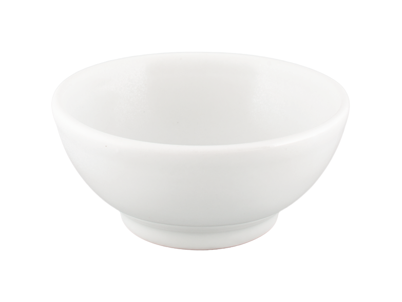 Bowl/nappie For - ARG-D20