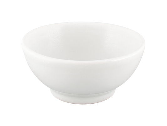 Bowl/nappie For - ARG-D20