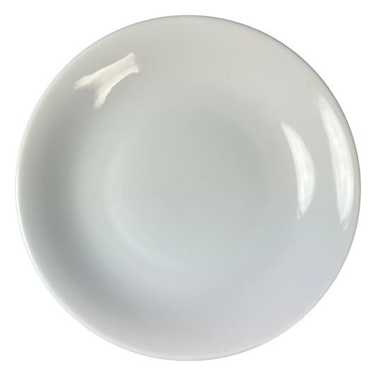 Coupe Bowl