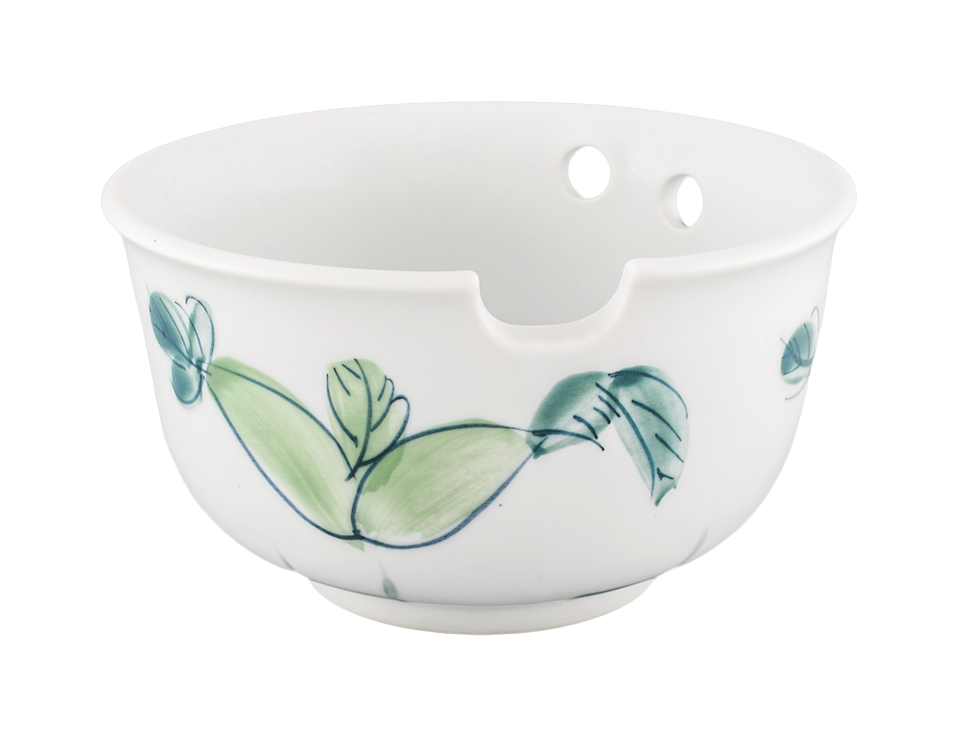Chinese Noodle Bowl