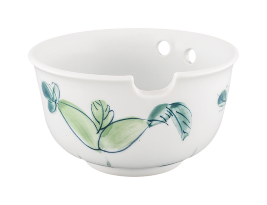 Chinese Noodle Bowl