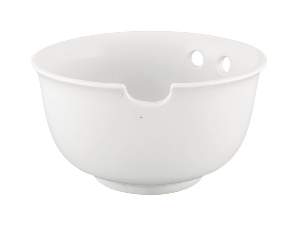 Chinese Noodle Bowl