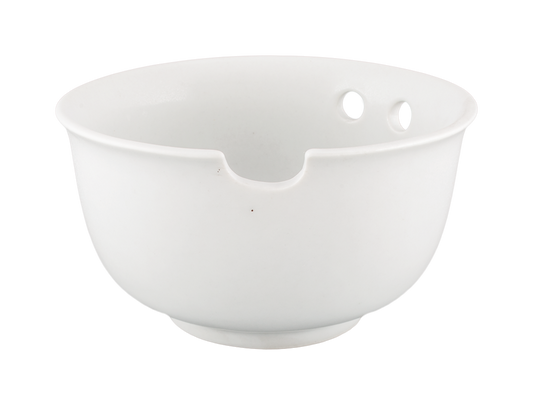 Chinese Noodle Bowl