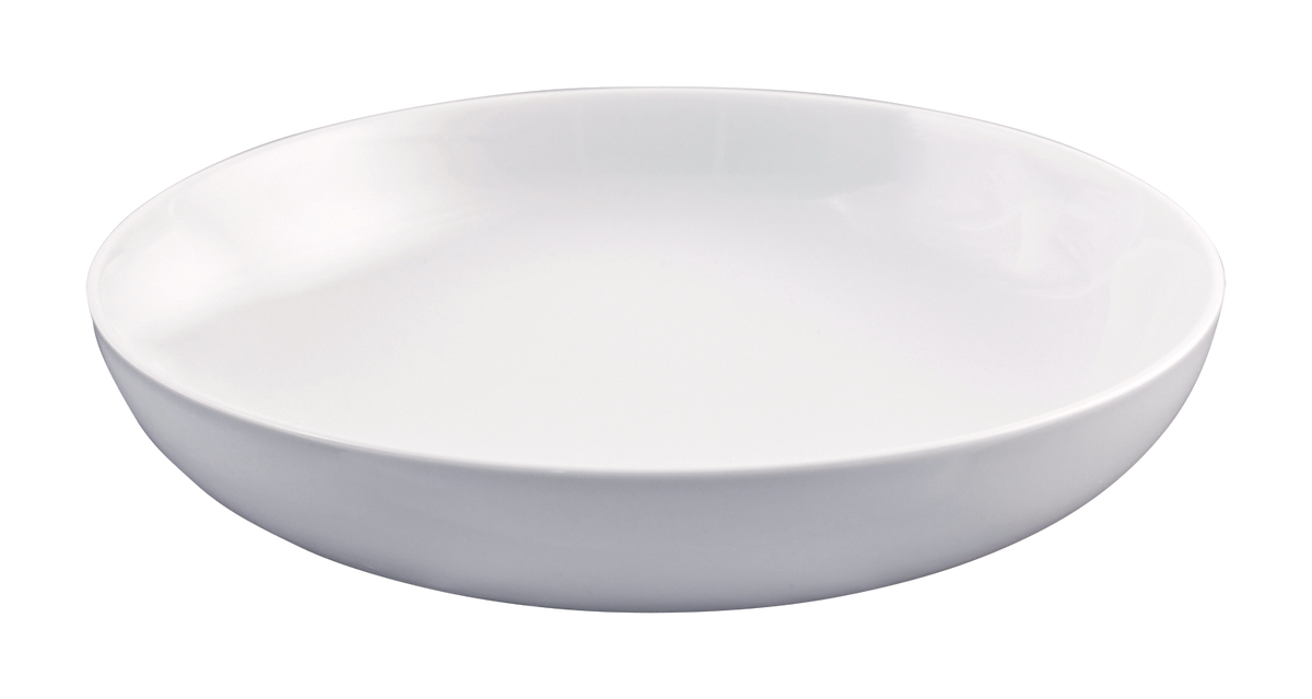 Coupe Bowl