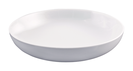 Coupe Bowl
