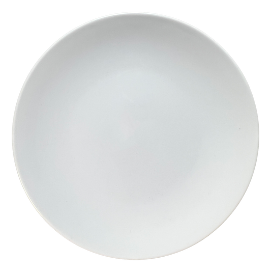 Coupe Plate