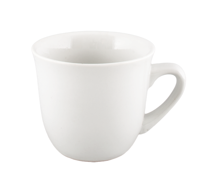 Cup Tall Elegant (Fits ARG-2)