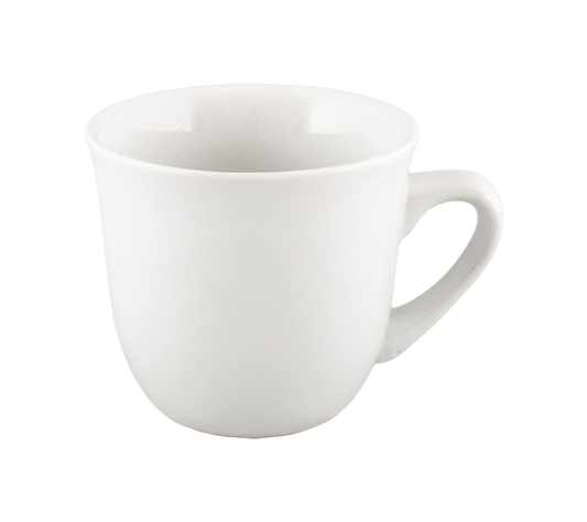 Cup Tall Elegant (Fits ARG-2)