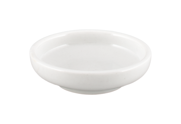 Dip Dish